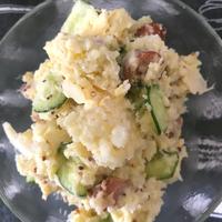 たべれぽ