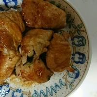 たべれぽ