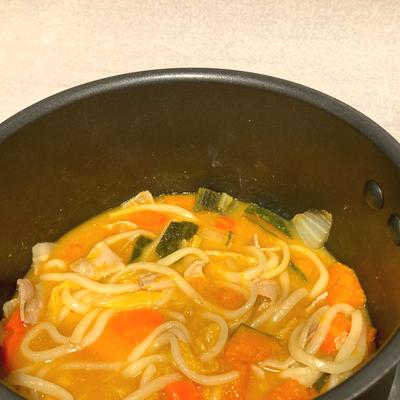 たべれぽの写真