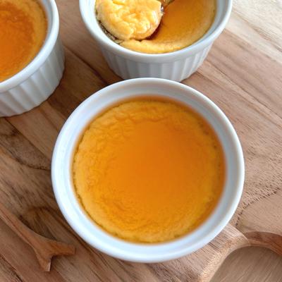 たべれぽの写真