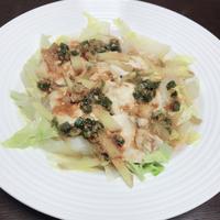 たべれぽ