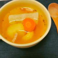 たべれぽ