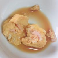 たべれぽ