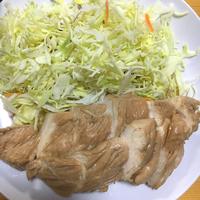 たべれぽ