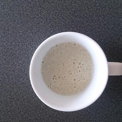 たべれぽの写真