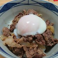 たべれぽ