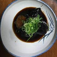 たべれぽ