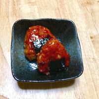 たべれぽ