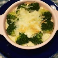 たべれぽ