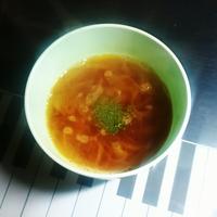 たべれぽ