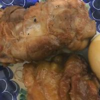たべれぽ