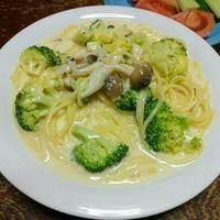 たべれぽ