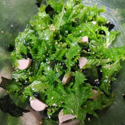 たべれぽの写真