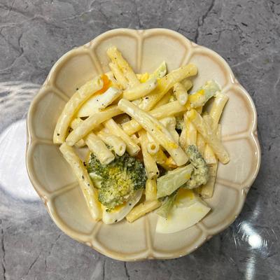 たべれぽの写真