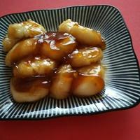 たべれぽ