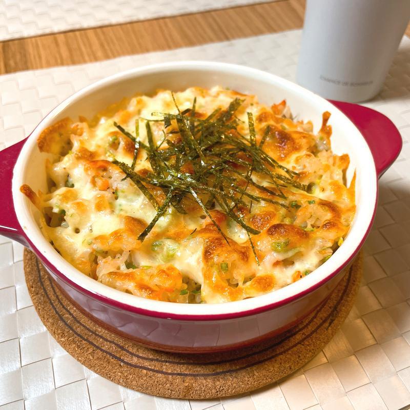 サトウのご飯　切り餅　チャルメラ　おでん　鮭フレーク　ドリア　かに味噌汁　まとめ compressed_picture_large.jpg?