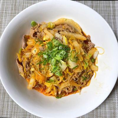 たべれぽの写真