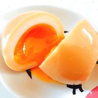たべれぽ