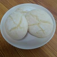たべれぽ