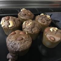たべれぽ