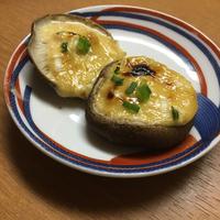 たべれぽ