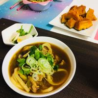 たべれぽ