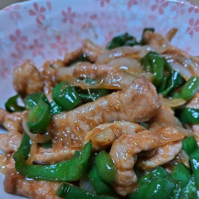 たべれぽの写真