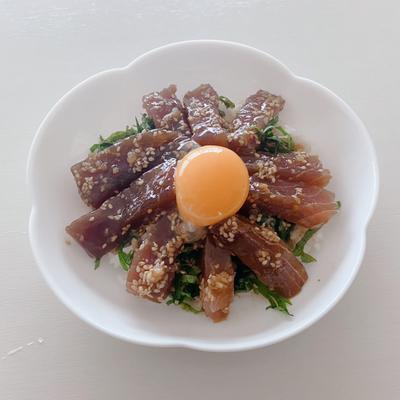 たべれぽの写真