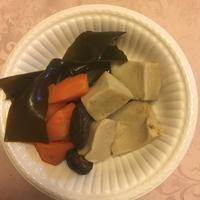 たべれぽ