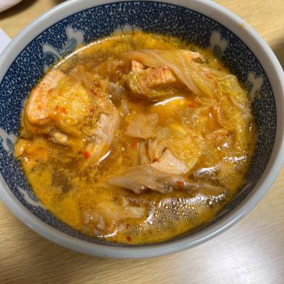 たべれぽの写真