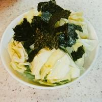 たべれぽ