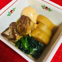 たべれぽ