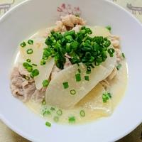 たべれぽ