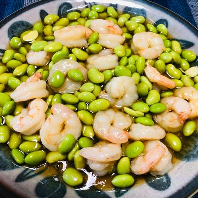 たべれぽの写真