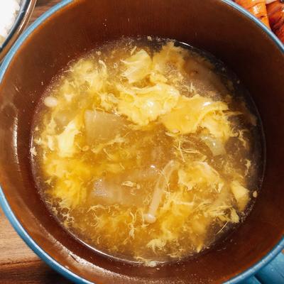 たべれぽの写真