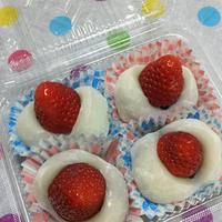たべれぽ