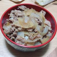 たべれぽ