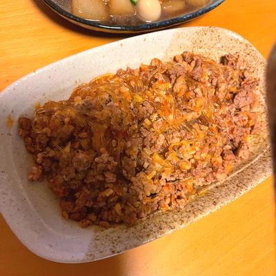 たべれぽの写真