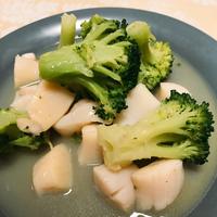 たべれぽ