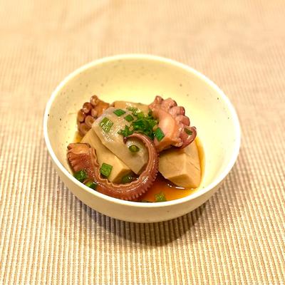 たべれぽの写真