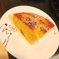 たべれぽ