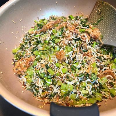 たべれぽの写真