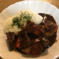 たべれぽ