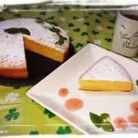 たべれぽ