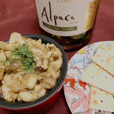 たべれぽの写真