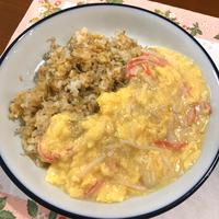 たべれぽ