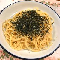 たべれぽ