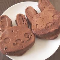 たべれぽ