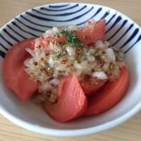 たべれぽ