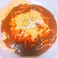 たべれぽ